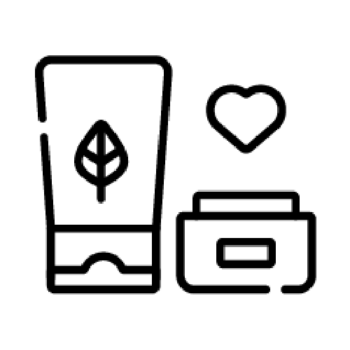 DigiPac-beauty-and-personal-care-industries