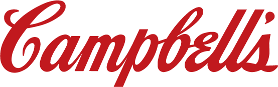 Digipac client - campbell