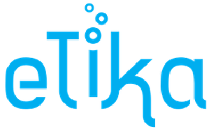 Digipac client - etika