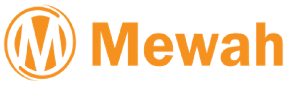 Digipac client - mewah