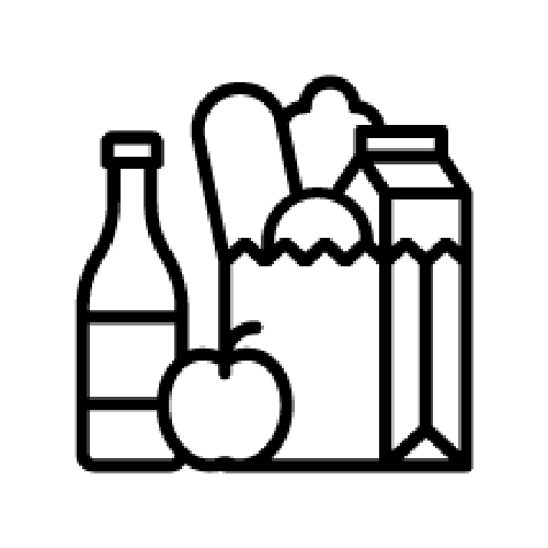 DigiPac-food-and-beverage-industries