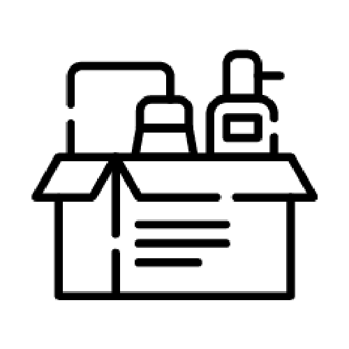 DigiPac-household-and-cleaning-product-industries