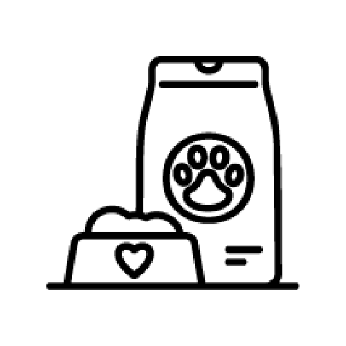 DigiPac-pet-care-industries