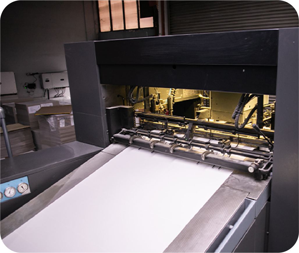 Digipac-solution-gravure printing-2