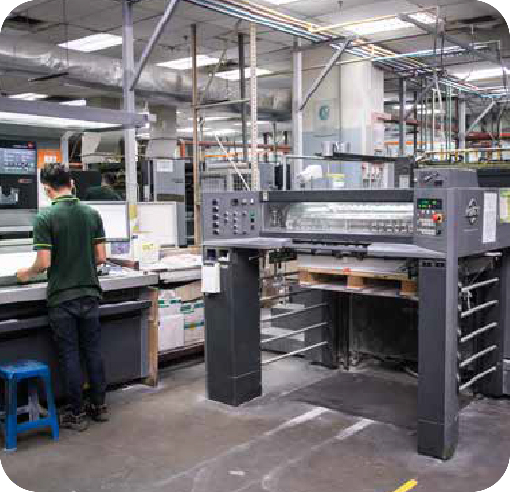 Digipac-solution-offset-printing