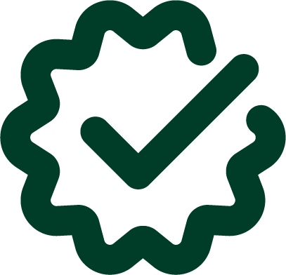 Digipac-solution-tick