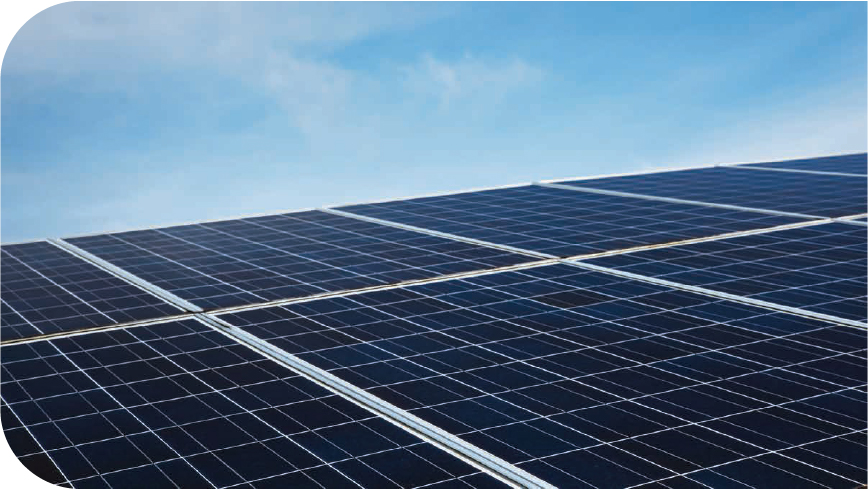 Energy-effect operation