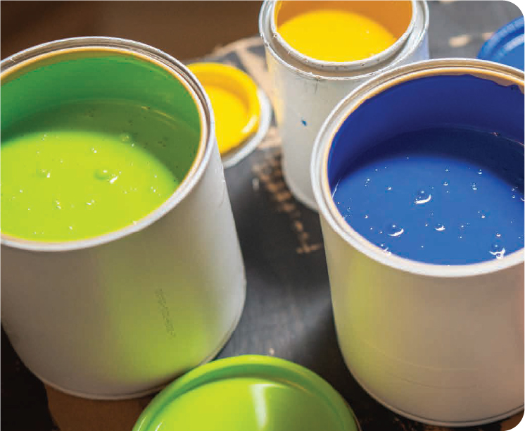 exo-friendly-material