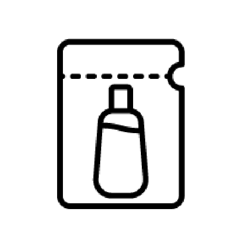 Home-and-Cleaning-Digipac