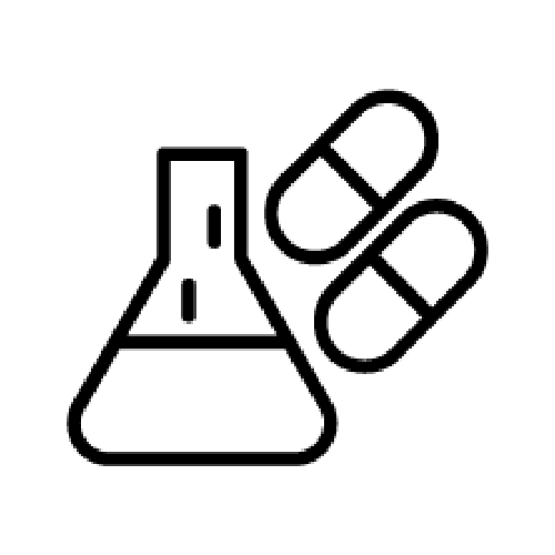 Pharmaceuticals-Digipac