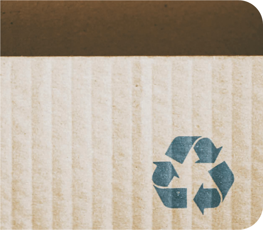 waste reduction by design