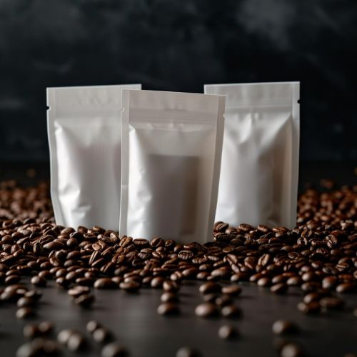 How to Choose the Right Stand-Up Pouch for Your Product